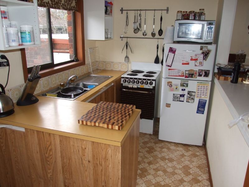 3/65 Patterson Street, Ringwood East VIC 3135