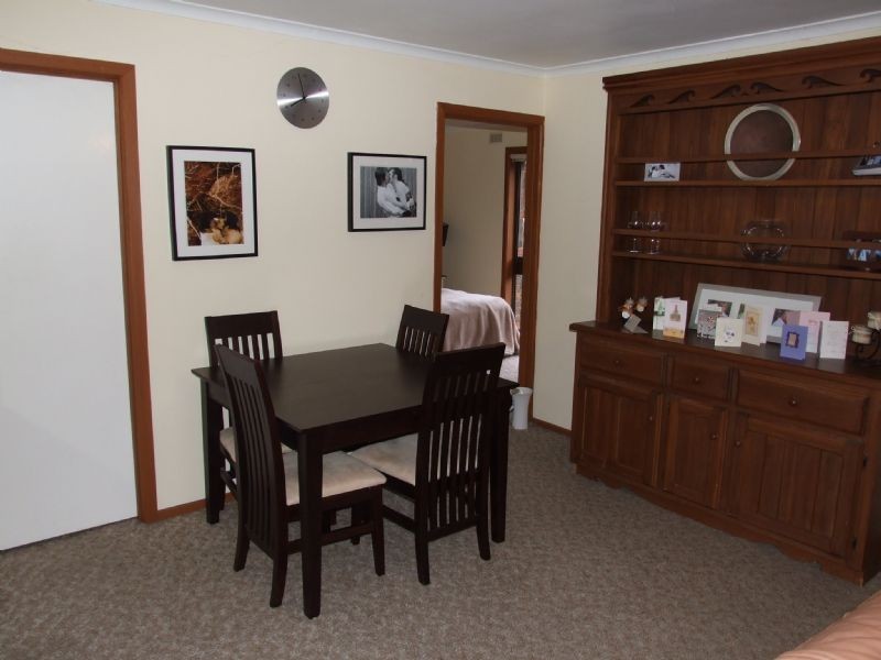 3/65 Patterson Street, Ringwood East VIC 3135