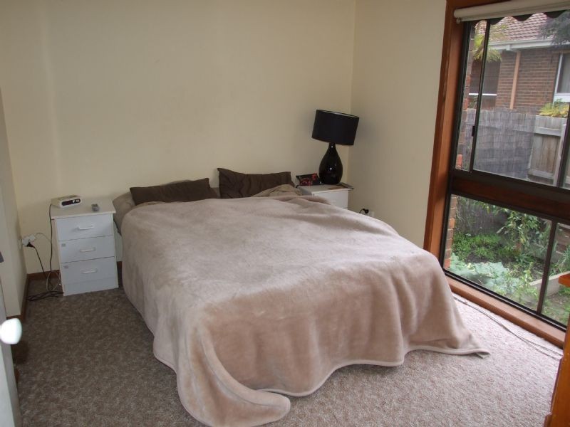 3/65 Patterson Street, Ringwood East VIC 3135