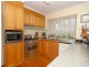2 Deepdale Grove, Mooroolbark VIC 3138