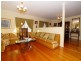 2 Deepdale Grove, Mooroolbark VIC 3138