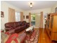 2 Deepdale Grove, Mooroolbark VIC 3138