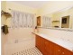 2 Deepdale Grove, Mooroolbark VIC 3138