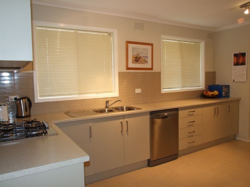 2/38 Eastfield Road, Ringwood East VIC 3135