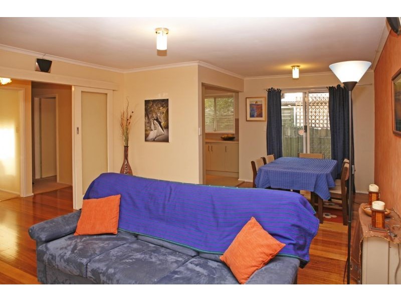 2/38 Eastfield Road, Ringwood East VIC 3135