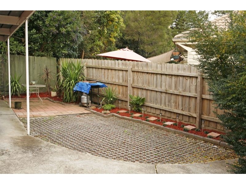 2/38 Eastfield Road, Ringwood East VIC 3135