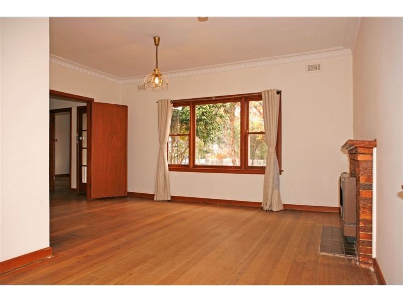 25 Heywood Street, Ringwood VIC 3134