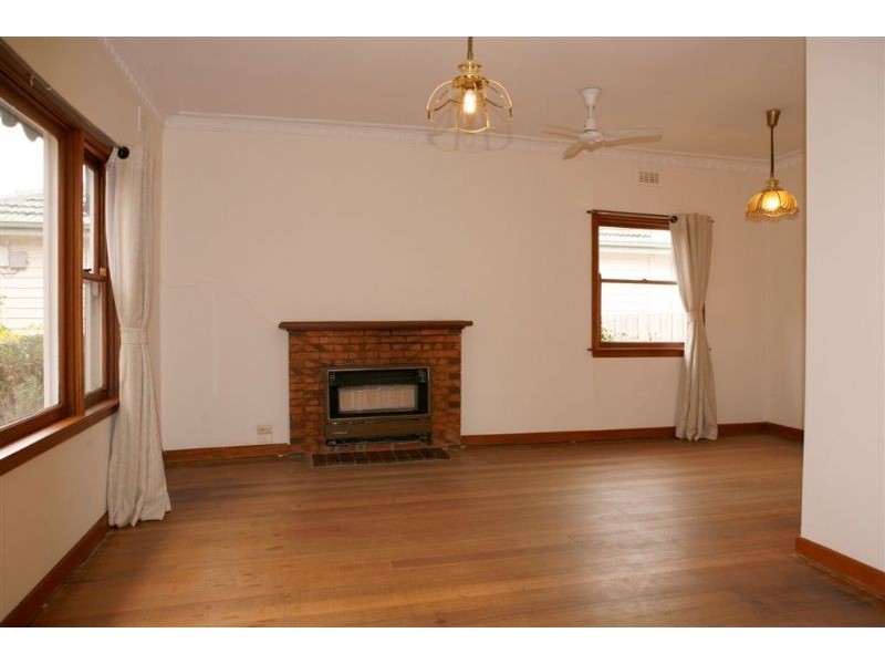 25 Heywood Street, Ringwood VIC 3134