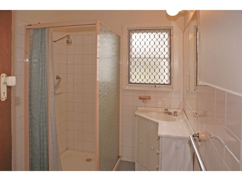 25 Heywood Street, Ringwood VIC 3134