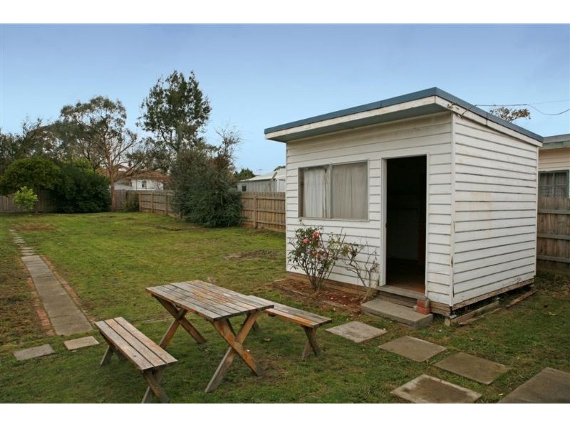 25 Heywood Street, Ringwood VIC 3134