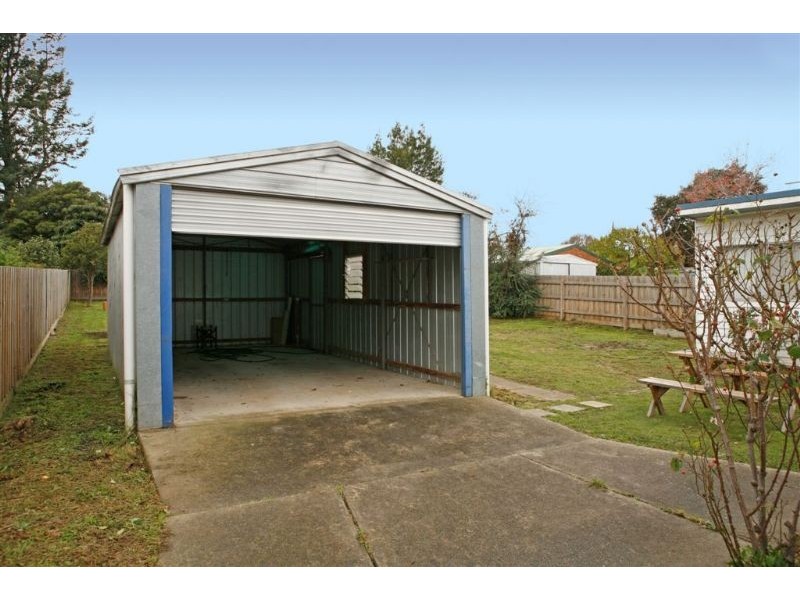 25 Heywood Street, Ringwood VIC 3134