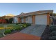 3 Briarwood Court, Croydon VIC 3136