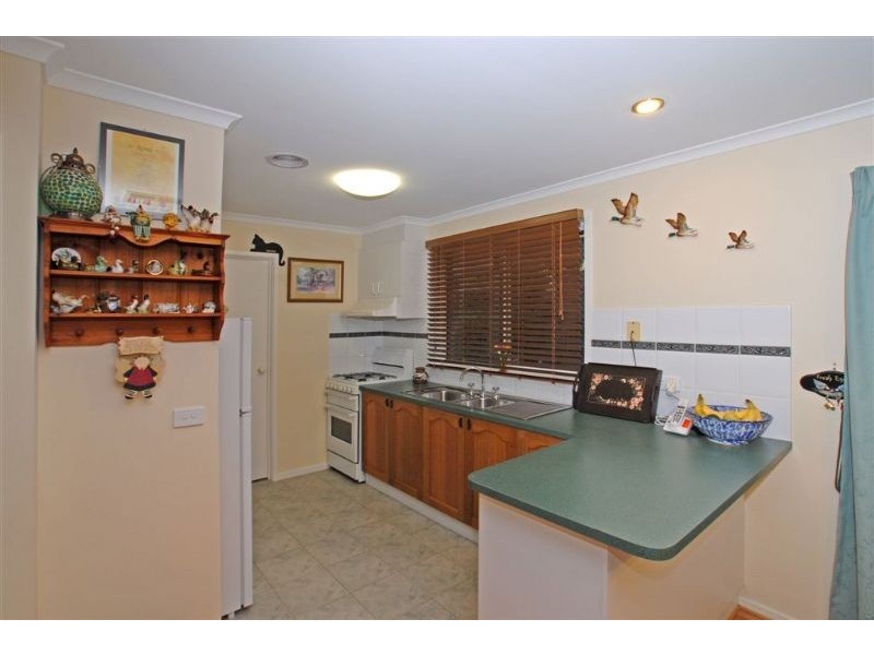 3 Briarwood Court, Croydon VIC 3136