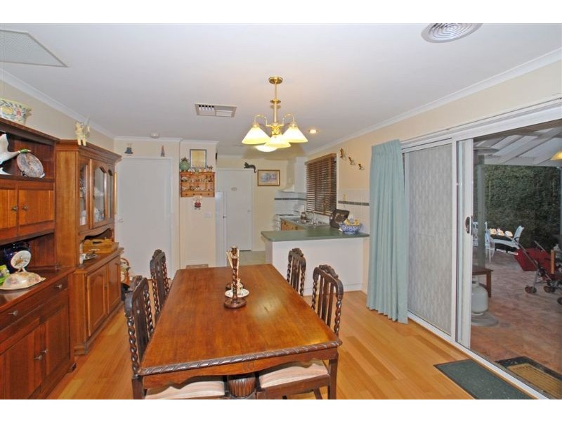 3 Briarwood Court, Croydon VIC 3136