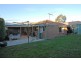 3 Briarwood Court, Croydon VIC 3136
