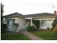 87 Heathmont Road, Heathmont VIC 3135