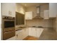 87 Heathmont Road, Heathmont VIC 3135