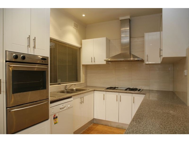 87 Heathmont Road, Heathmont VIC 3135