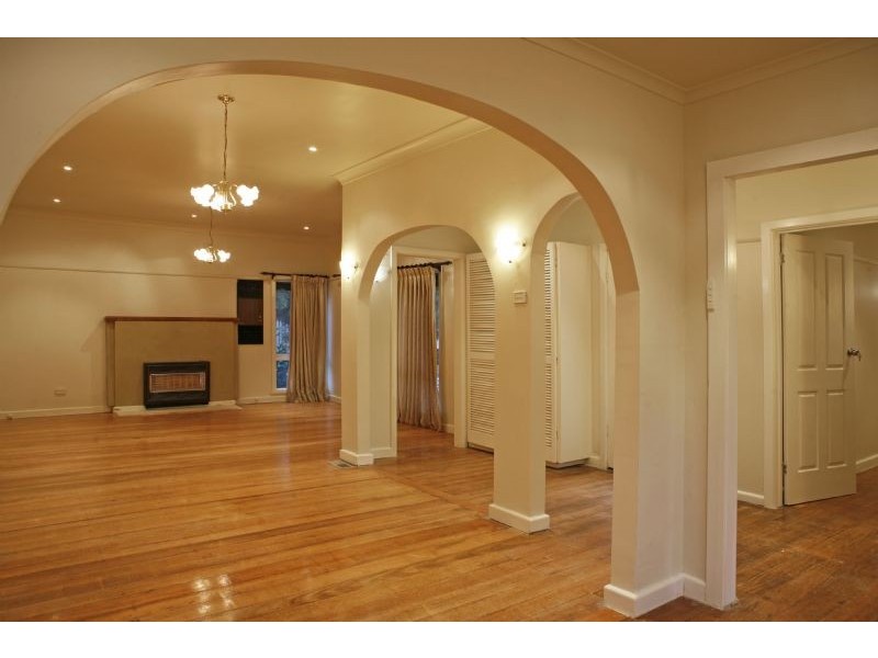 87 Heathmont Road, Heathmont VIC 3135