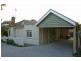 87 Heathmont Road, Heathmont VIC 3135