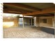 87 Heathmont Road, Heathmont VIC 3135