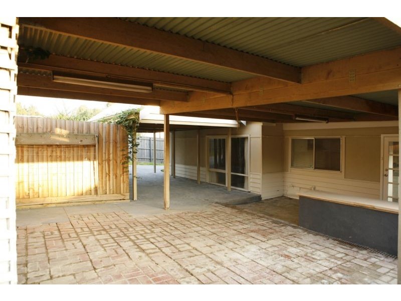 87 Heathmont Road, Heathmont VIC 3135
