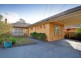 1/8A Cook Road, Mitcham VIC 3132