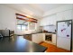1/8A Cook Road, Mitcham VIC 3132