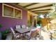 1/8A Cook Road, Mitcham VIC 3132
