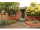 4/30 Mount Dandenong Road, Ringwood East VIC 3135