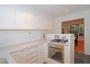 4/30 Mount Dandenong Road, Ringwood East VIC 3135