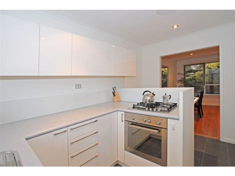 4/30 Mount Dandenong Road, Ringwood East VIC 3135