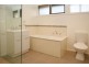 4/30 Mount Dandenong Road, Ringwood East VIC 3135