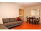 4/30 Mount Dandenong Road, Ringwood East VIC 3135
