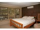 4/30 Mount Dandenong Road, Ringwood East VIC 3135