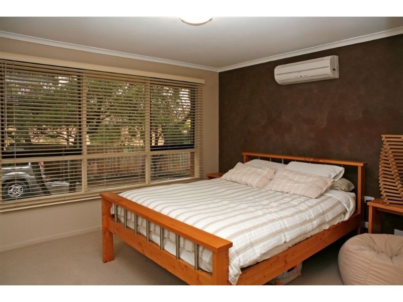 4/30 Mount Dandenong Road, Ringwood East VIC 3135