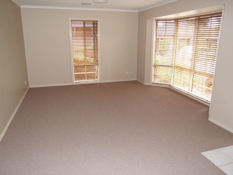 5/105-107 Dublin Road, Ringwood East VIC 3135