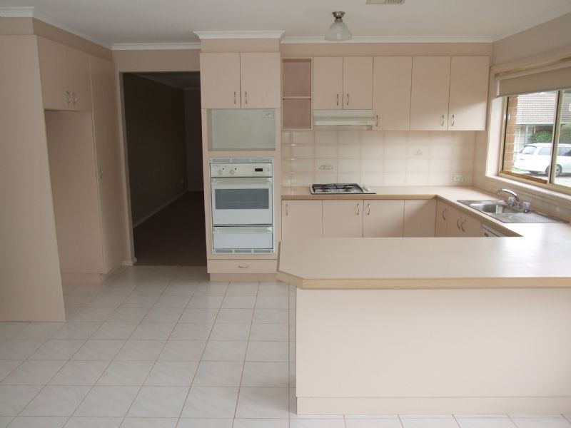 5/105-107 Dublin Road, Ringwood East VIC 3135