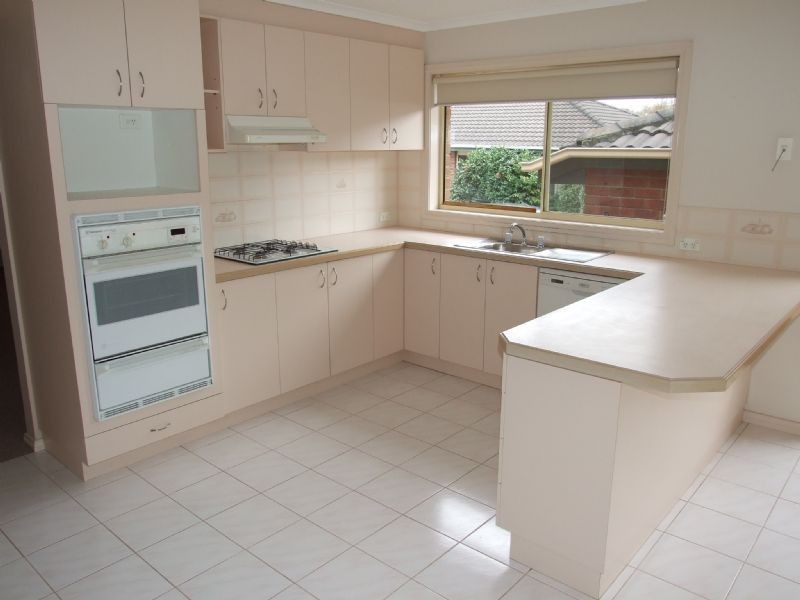 5/105-107 Dublin Road, Ringwood East VIC 3135