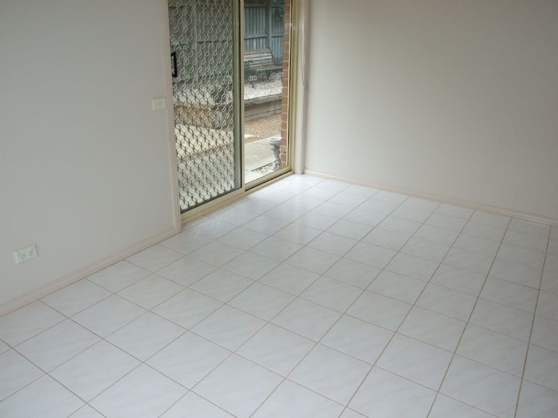 5/105-107 Dublin Road, Ringwood East VIC 3135