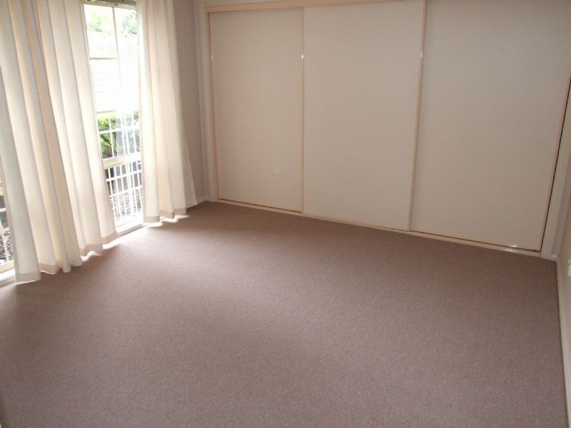 5/105-107 Dublin Road, Ringwood East VIC 3135