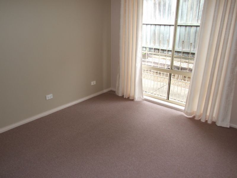 5/105-107 Dublin Road, Ringwood East VIC 3135