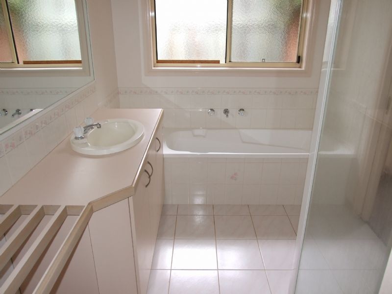 5/105-107 Dublin Road, Ringwood East VIC 3135