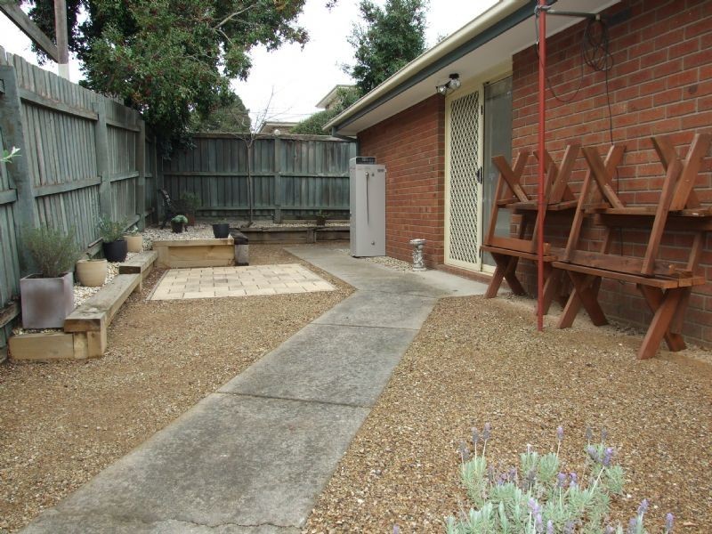 5/105-107 Dublin Road, Ringwood East VIC 3135