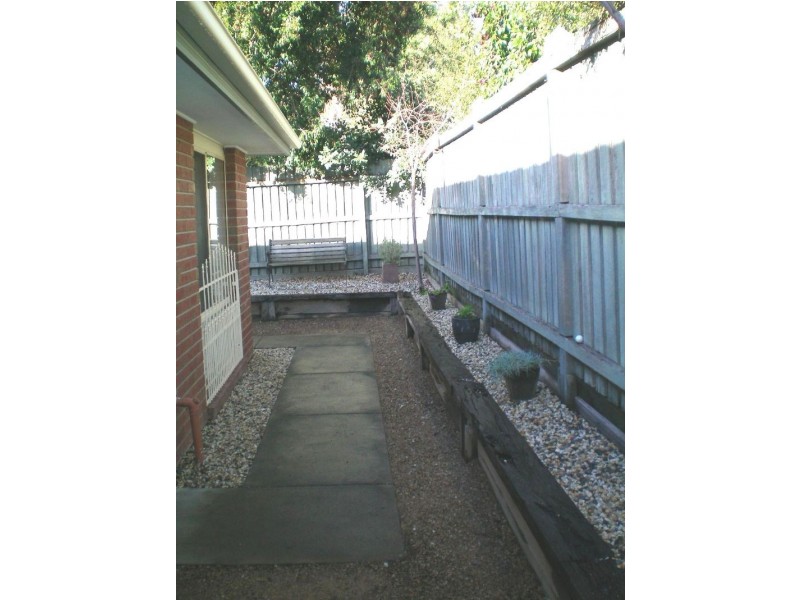 5/105-107 Dublin Road, Ringwood East VIC 3135