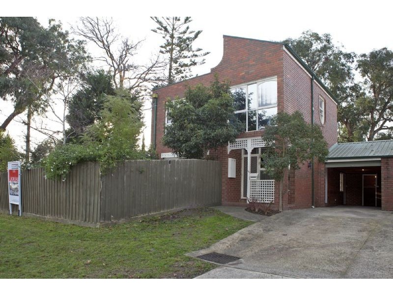 104 Mount Dandenong Road, Ringwood East VIC 3135
