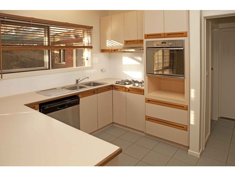 104 Mount Dandenong Road, Ringwood East VIC 3135