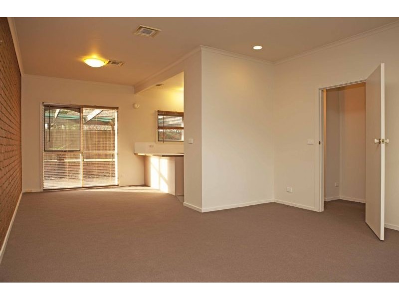 104 Mount Dandenong Road, Ringwood East VIC 3135