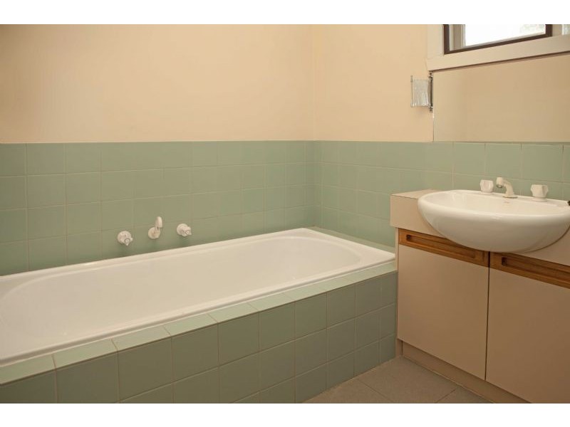 104 Mount Dandenong Road, Ringwood East VIC 3135