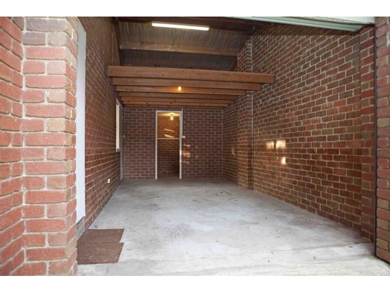 104 Mount Dandenong Road, Ringwood East VIC 3135